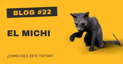 elmichi
