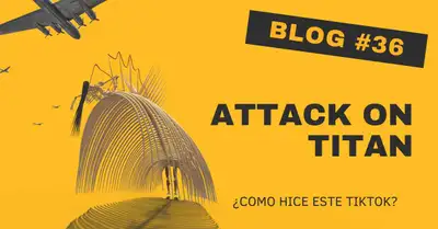 quito-titan