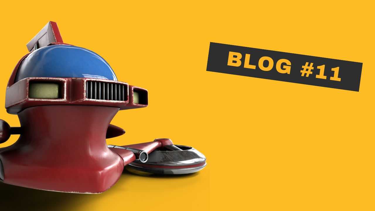 mazinger-bicentenario