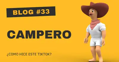 pollo-campero