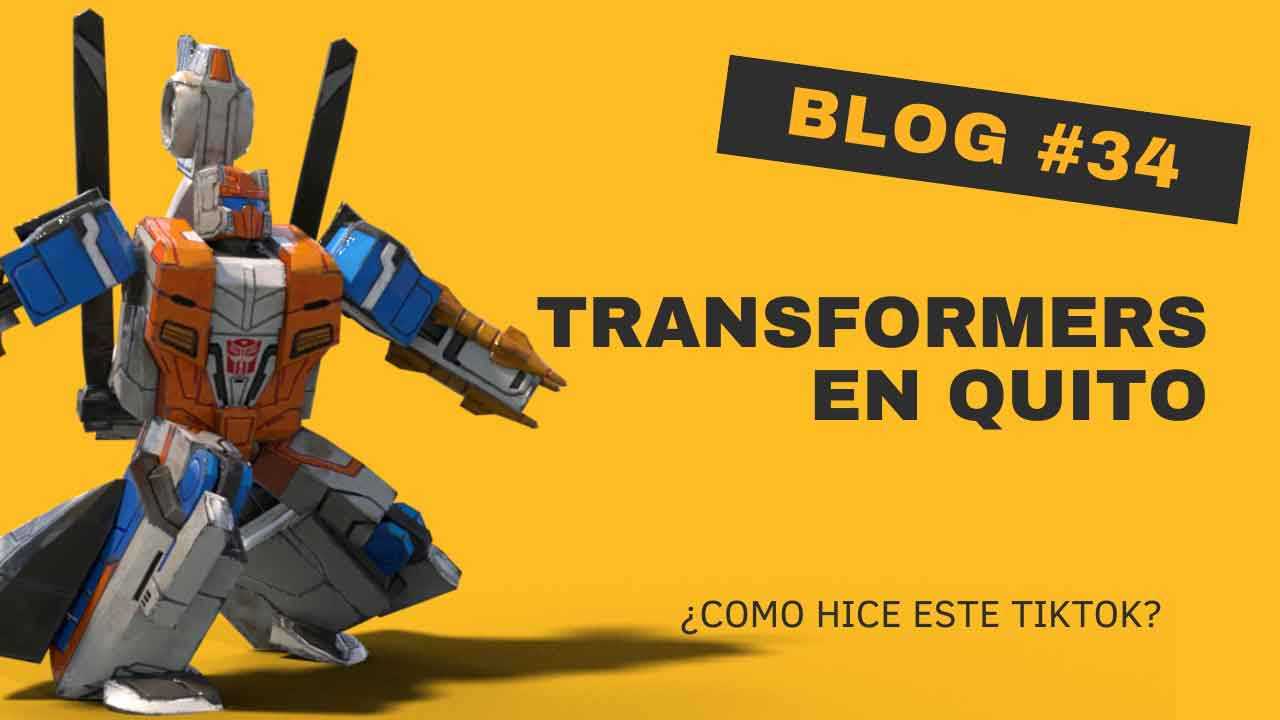batalla-transformers