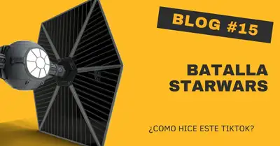 batalla-starwars