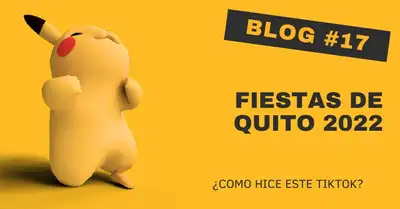 fiestas-quito-2022