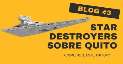 star-destroyers-estadio