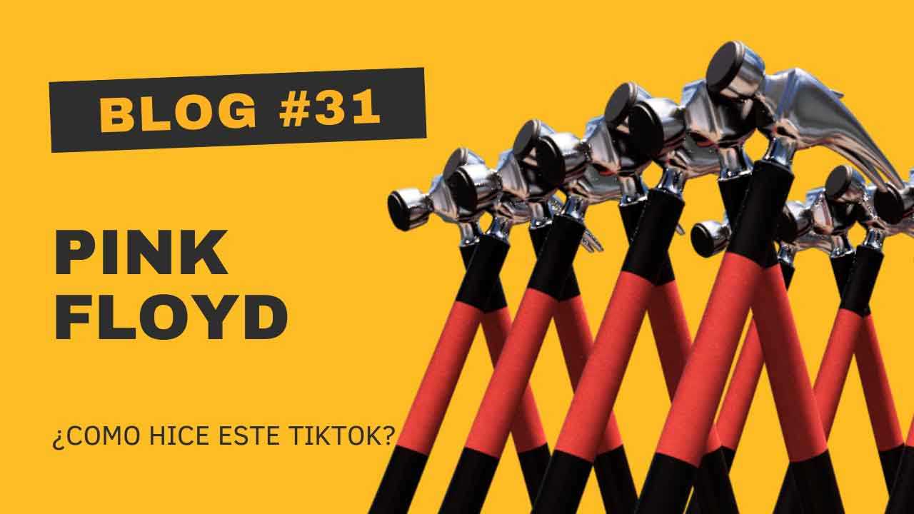 pink-floyd