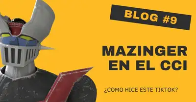 mazinger-cci