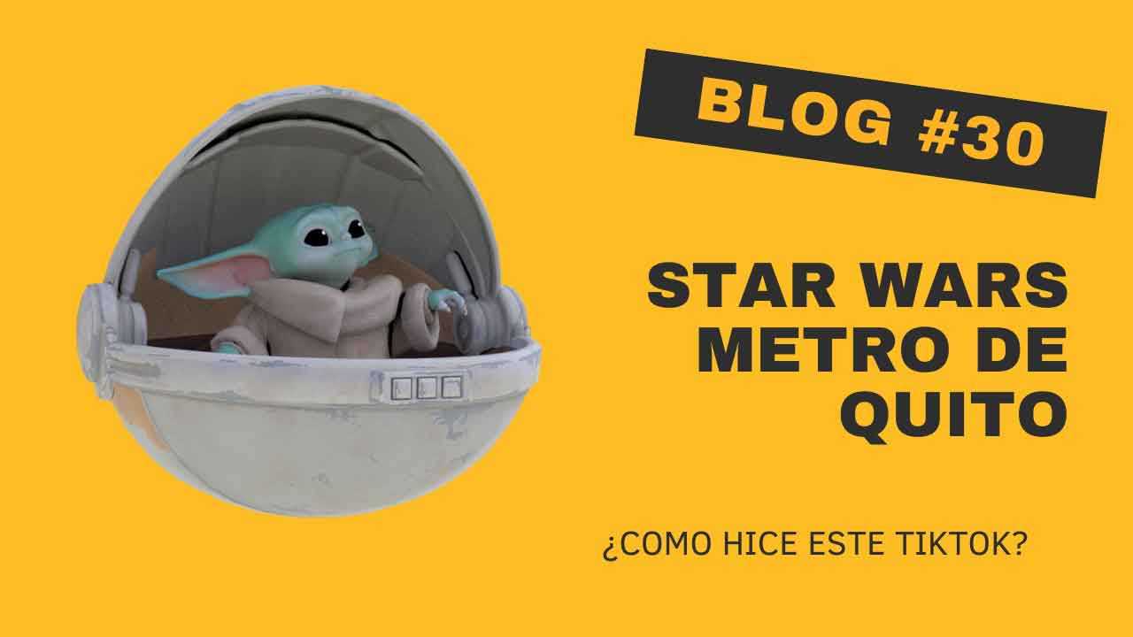 star-wars-metro-quito