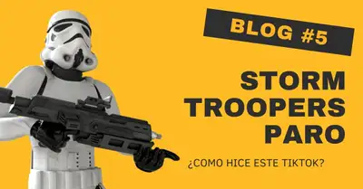 storm-troopers-paro