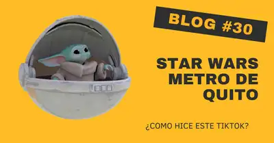 star-wars-metro-quito