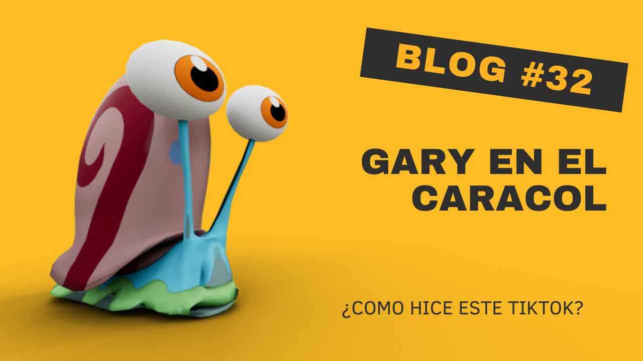 gary-caracol