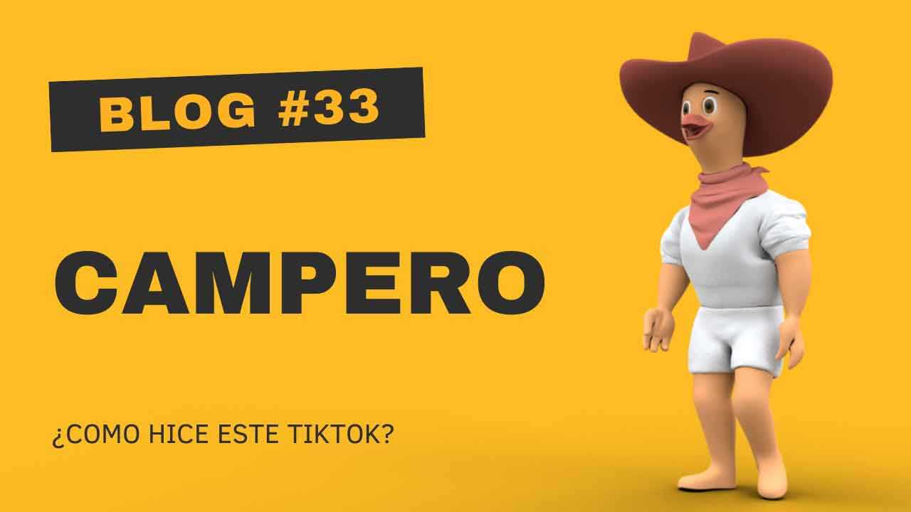 pollo-campero
