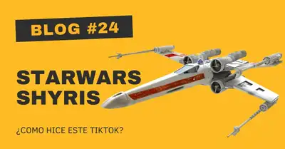 starwars-shyris
