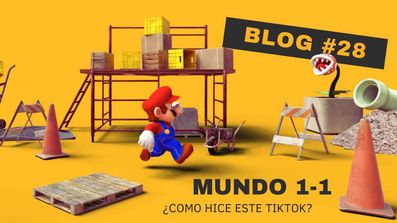mario-mundo1-1