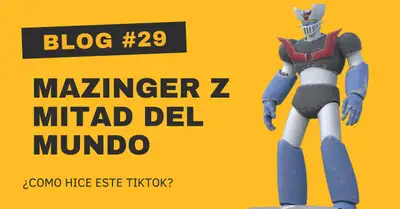 mazinger-mitad-mundo-2