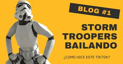 storm-troopers-bailando