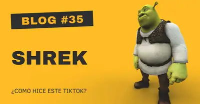 shrek-metro-quito