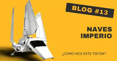 imperio-favorito
