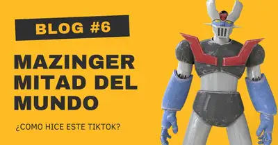 mazinger-mitad-mundo