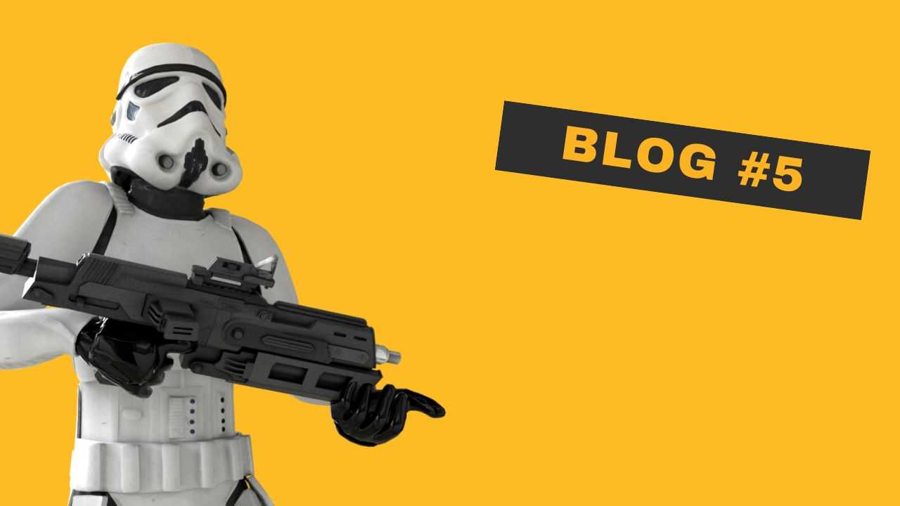 storm-troopers-paro