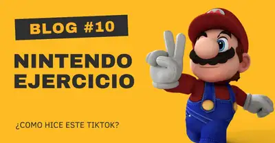 nintendo-ejercicio
