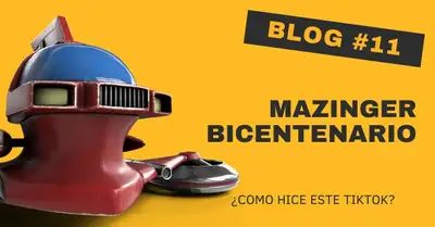 mazinger-bicentenario
