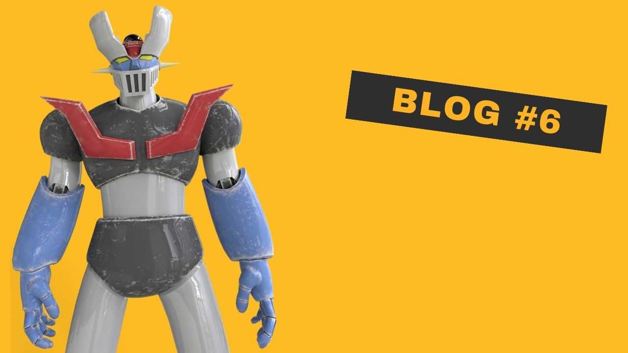 mazinger-mitad-mundo