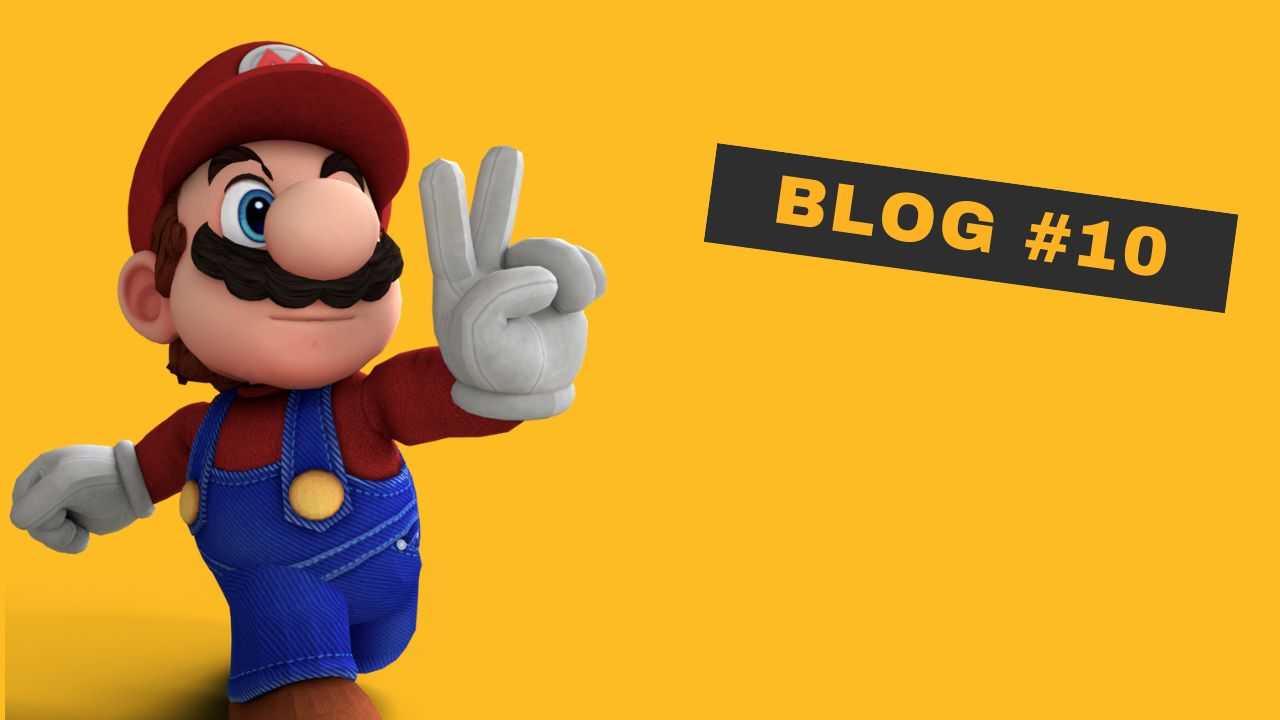 nintendo-ejercicio