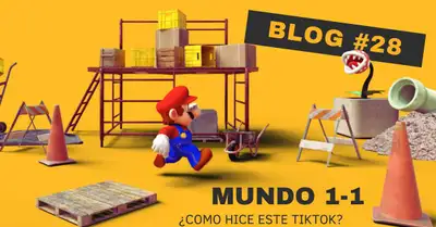 mario-mundo1-1