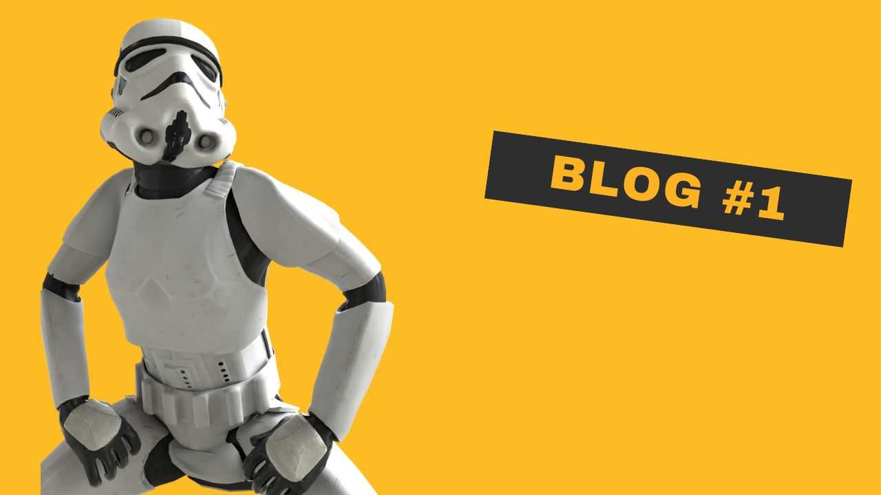 storm-troopers-bailando