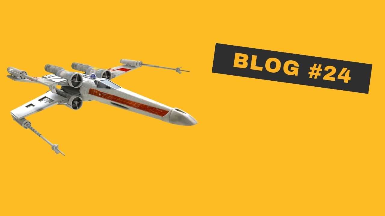 starwars-shyris
