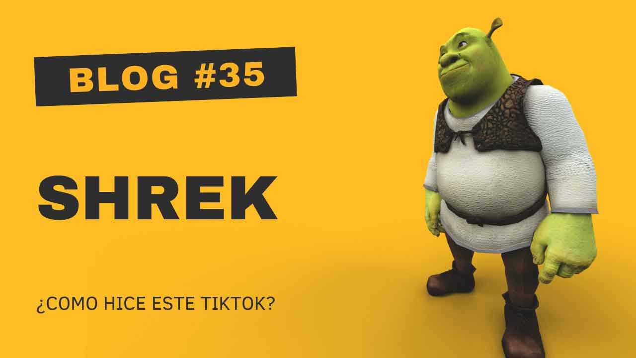 shrek-metro-quito