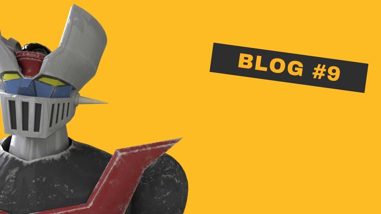 mazinger-cci