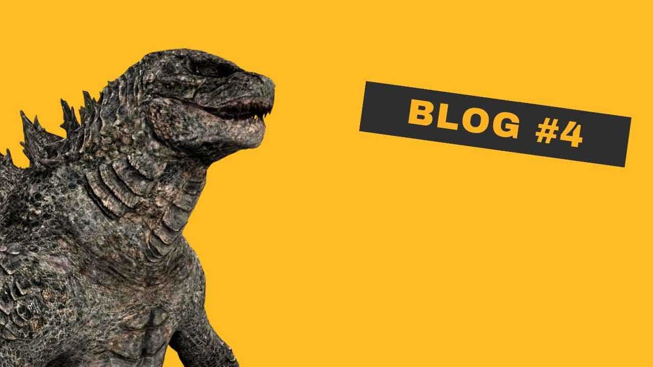 godzilla-paro-2022