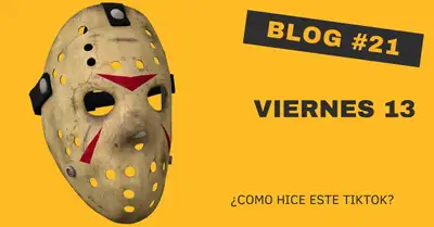 viernes-13