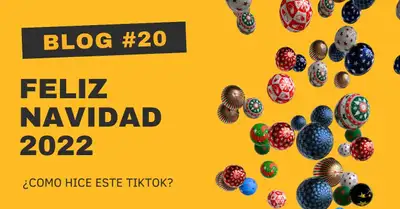 navidad-2022