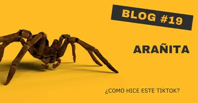 aranita