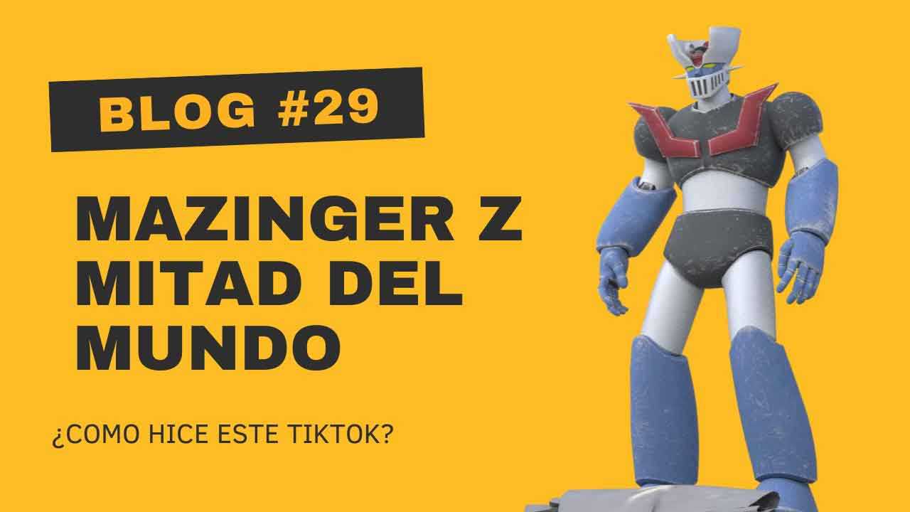 mazinger-mitad-mundo-2