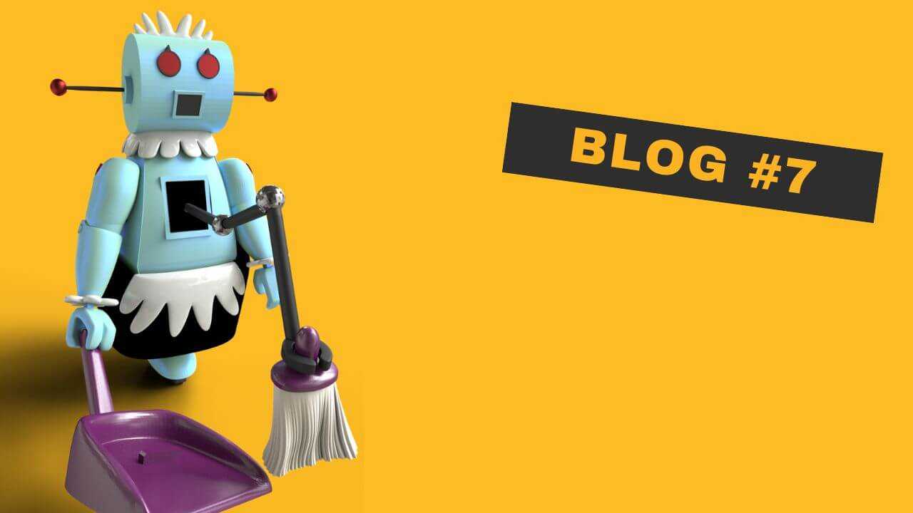 robotina-hotel-quito