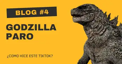 godzilla-paro-2022