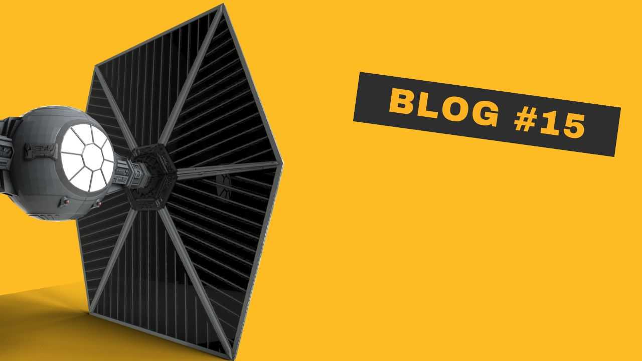 batalla-starwars