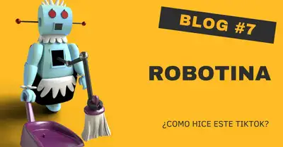 robotina-hotel-quito