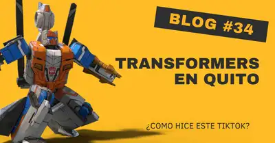 batalla-transformers