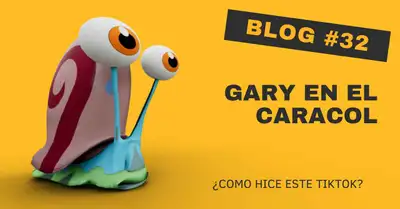 gary-caracol