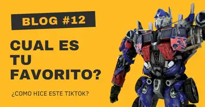 robot-favorito